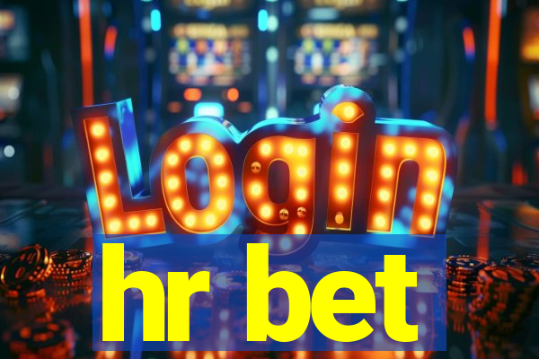 hr bet